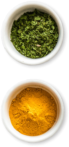 Restoran Đerdan - Gradiška