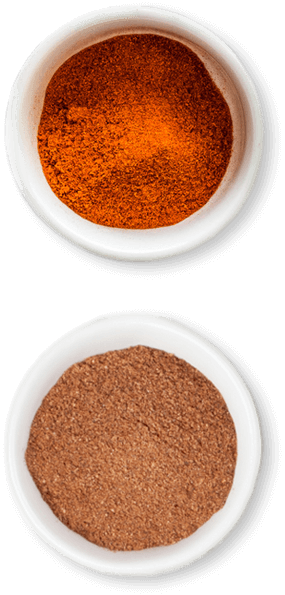 Restoran Đerdan - Gradiška