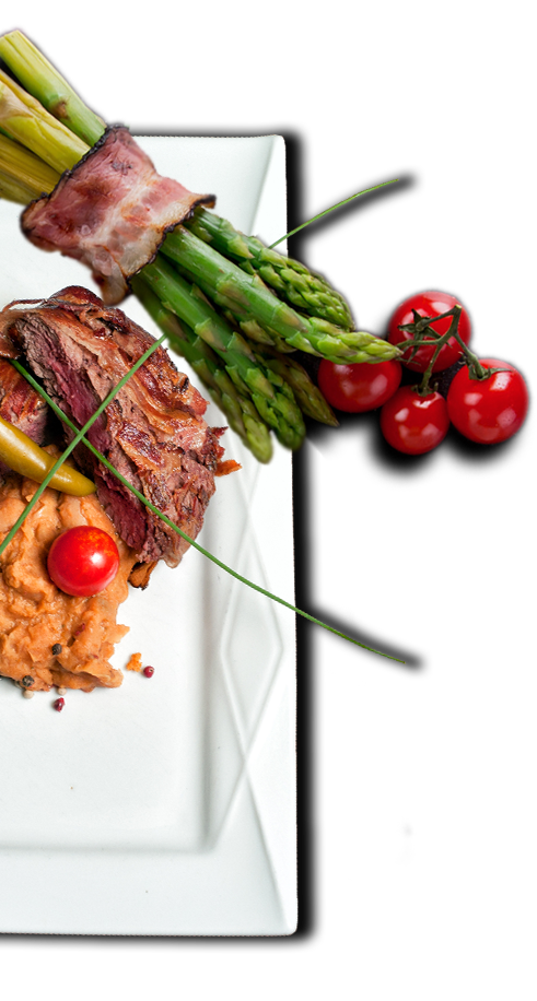 Restoran Đerdan - Gradiška