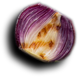 Restoran Đerdan - Gradiška