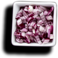 Restoran Đerdan - Gradiška