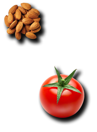 Restoran Đerdan - Gradiška