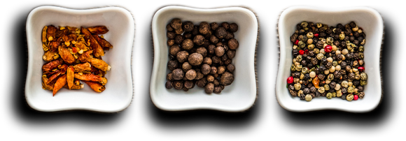 Restoran Đerdan - Gradiška