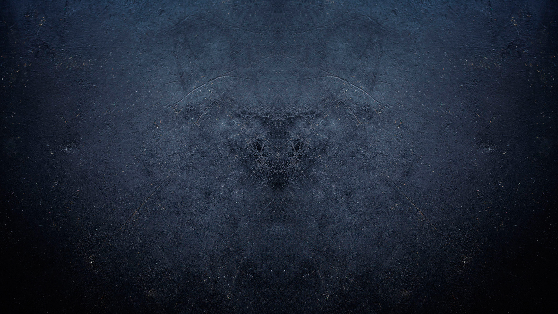 Restoran Đerdan - Gradiška